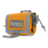 Maxpedition Rollypoly 0208