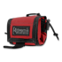 Maxpedition Rollypoly 0208