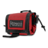 Maxpedition Rollypoly 0208