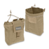 Maxpedition Rollypoly 0208