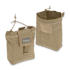 Maxpedition Rollypoly 0208
