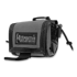 Maxpedition Rollypoly 0208