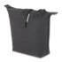 Maxpedition Rollypoly Folding Belt Pouch ZFBLTP
