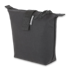 Maxpedition Rollypoly Folding Belt Pouch ZFBLTP