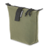 Maxpedition Rollypoly Folding Belt Pouch ZFBLTP