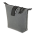 Maxpedition Rollypoly Folding Belt Pouch ZFBLTP
