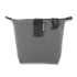 Maxpedition Rollypoly Folding Belt Pouch ZFBLTP