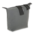 Maxpedition Rollypoly Folding Belt Pouch ZFBLTP