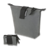 Maxpedition Rollypoly Folding Belt Pouch ZFBLTP