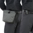 Maxpedition Rollypoly Folding Belt Pouch ZFBLTP