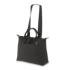 Maxpedition Rollypoly Folding Satchel ZFSACH