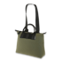 Maxpedition Rollypoly Folding Satchel ZFSACH
