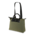 Maxpedition Rollypoly Folding Satchel ZFSACH
