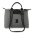 Maxpedition Rollypoly Folding Satchel ZFSACH