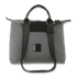 Maxpedition Rollypoly Folding Satchel ZFSACH