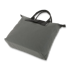 Maxpedition Rollypoly Folding Satchel ZFSACH