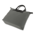 Maxpedition Rollypoly Folding Satchel ZFSACH