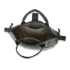 Maxpedition Rollypoly Folding Satchel ZFSACH