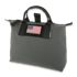 Maxpedition Rollypoly Folding Satchel ZFSACH