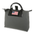 Maxpedition Rollypoly Folding Satchel ZFSACH