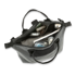 Maxpedition Rollypoly Folding Satchel ZFSACH