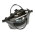 Maxpedition Rollypoly Folding Satchel ZFSACH