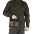 Maxpedition Rollypoly Folding Satchel ZFSACH
