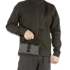Maxpedition Rollypoly Folding Satchel ZFSACH