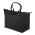 Maxpedition Rollypoly Folding Tote ZFTOTE