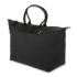 Maxpedition Rollypoly Folding Tote ZFTOTE