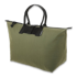 Maxpedition Rollypoly Folding Tote ZFTOTE