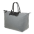 Maxpedition Rollypoly Folding Tote ZFTOTE