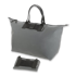 Maxpedition Rollypoly Folding Tote ZFTOTE