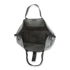 Maxpedition Rollypoly Folding Tote ZFTOTE