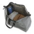 Maxpedition Rollypoly Folding Tote ZFTOTE