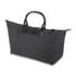 Maxpedition Rollypoly Folding Tote XL bag ZFXLTT