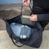 Сумка Maxpedition Rollypoly Folding Tote XL ZFXLTT
