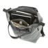 Maxpedition Rollypoly Folding Totepack ZFTTPK