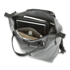 Maxpedition Rollypoly Folding Totepack ZFTTPK