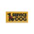Maxpedition - SERVICE DOG (FULL COLOR)