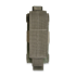 Maxpedition Sheath 1411