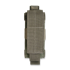 Maxpedition Sheath 1411