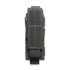 Maxpedition Sheath 1411