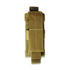 Maxpedition Sheath 1411