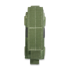 Maxpedition Sheath 1411