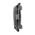 Maxpedition Sheath 1411