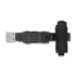 Maxpedition Sheath 1411