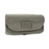 Maxpedition Shotgun Ammo Pouch, foliage green 1434F