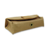 Maxpedition Shotgun Ammo Pouch, foliage green 1434F