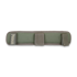 Maxpedition Shoulder Pad 1,5" 9407